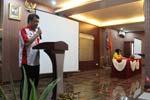 Executive Class Program Aceh Nomor 3