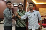 Executive Class Program Aceh Nomor 6