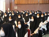 Executive Class Program Aceh Nomor 8