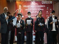 Executive Class Program Aceh Nomor Home Photo 2
